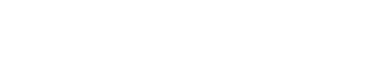 植田基工株式会社